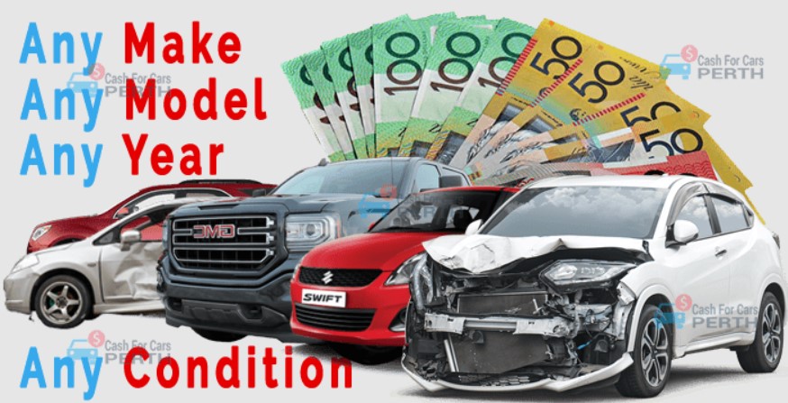 Maximizing Value from Your Used Car in Perth: A Smart Seller’s Guide