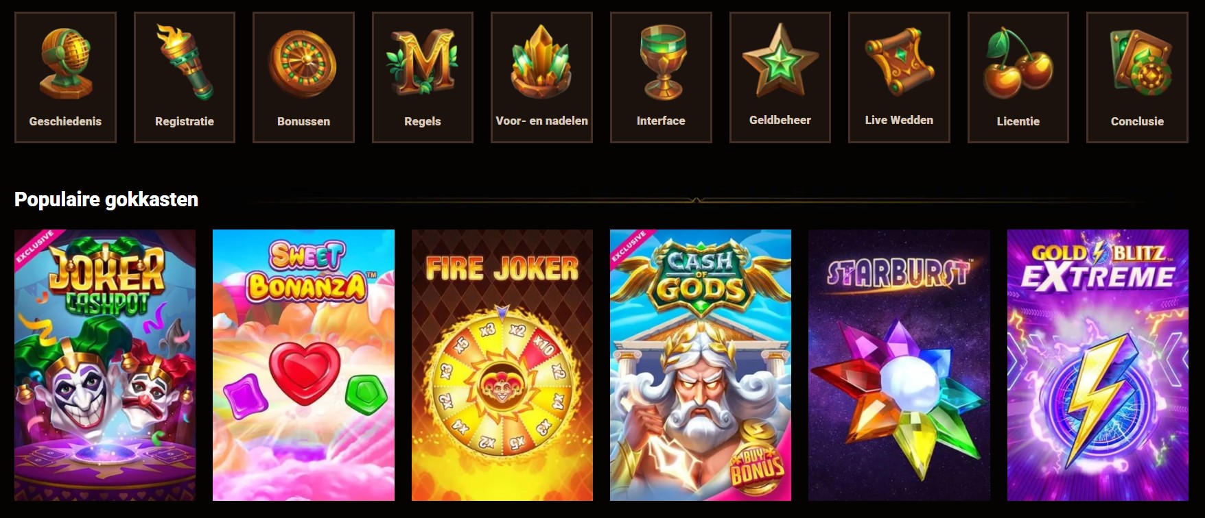 The Psychology Behind Online Slots: Why We Keep Spinning