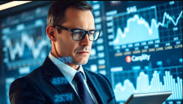 Инновации и сервис — ключевые преимущества STProfit.com