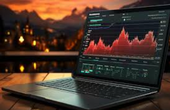 Почему трейдеры рекомендуют STProfit своим коллегам