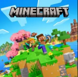 Заголовок: Minecraft взлом — мнения игроков и что пишут на форумах
