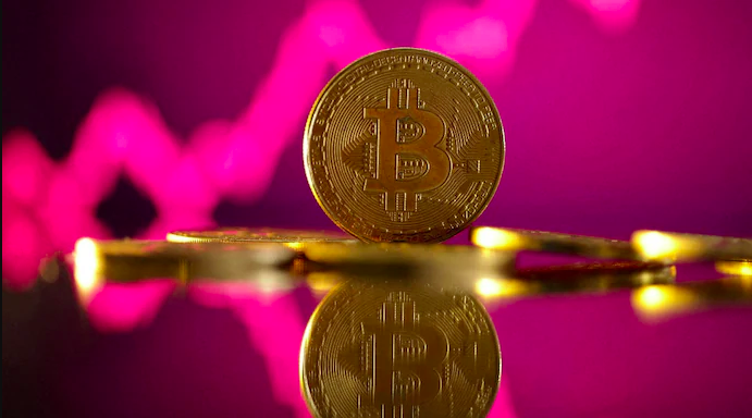 How to Use BTC Mix Tools for Safe Bitcoin Transfers